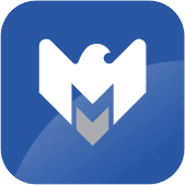 MetaLend