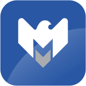 MetaLend
